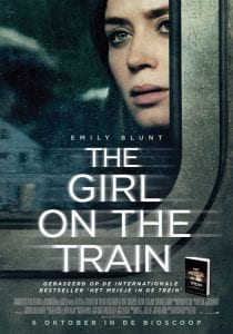 the_girl_on_the_train_43008876_ps_1_s-low