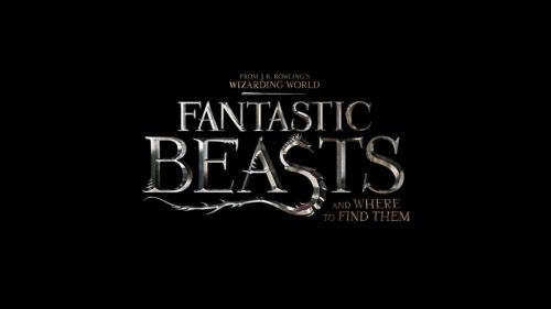 fantastic-beasts-and-where-to-find-them-logo-1068x601