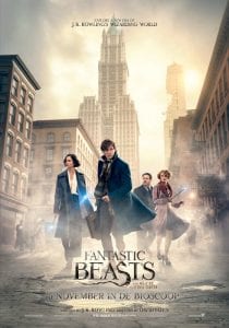 fantastic_beasts_and_where_to_find_them_15021614_ps_1_s-low