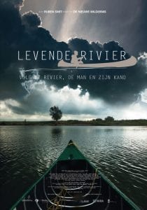 levende_rivier_93010017_ps_1_s-low