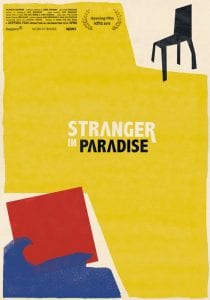 stranger_in_paradise_10000270_ps_1_s-low