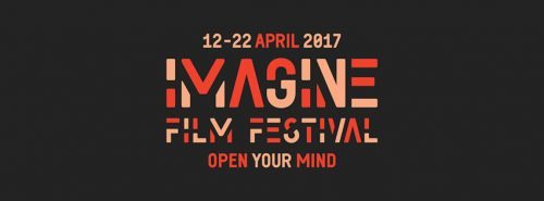 imagine-film-festival-2017-banner