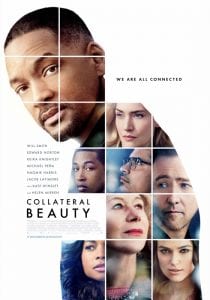 collateral_beauty_15021626_ps_1_s-low