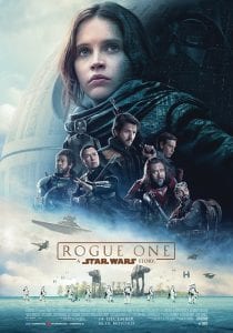 rogue_one_-_a_star_wars_story_40044094_ps_2_s-low