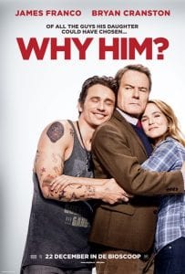 why_him__56031631_ps_1_s-low